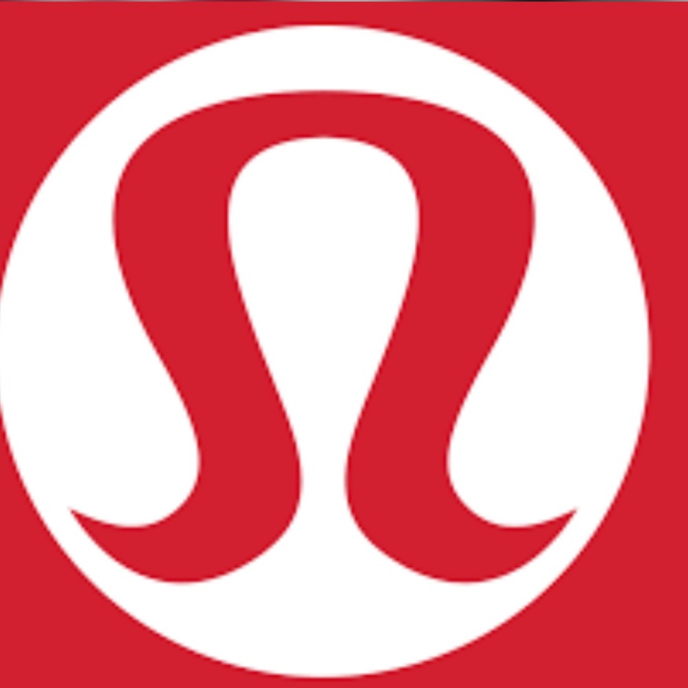 Lululemon bundle